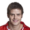 Tranquillo Barnetta 79