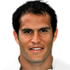 Cristian Daniel Ledesma 79
