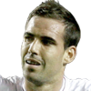 Fernando Navarro 75