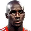 Alou Diarra 81
