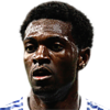 Emmanuel Adebayor 82