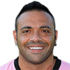 Fabrizio Miccoli 82