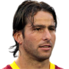 Maxwell 77
