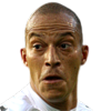 Bobby Zamora 80