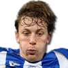 Erik Edman 68
