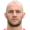 Jelle Van Damme 71