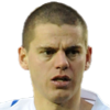 Ívar Ingimarsson 67