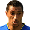 Jay Bothroyd 73
