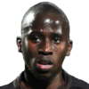 Sigamary Diarra 75