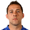 Michael Chopra 74