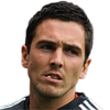 Stewart Downing 85
