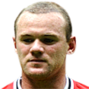 Wayne Rooney 95