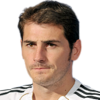 Casillas 93
