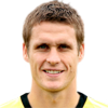 Sebastian Kehl 77