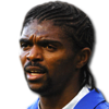 Nwankwo Kanu 69