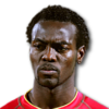 Pascal Feindouno 72