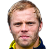 Eidur Gudjohnsen 76