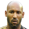 Nicolas Anelka 83