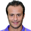Alberto Gilardino 81