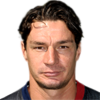 Alessio Scarpi 70
