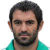 Giorgios Karagounis 80