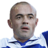 Stephen Carr 75