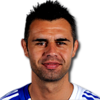 Boris Smiljanic 69