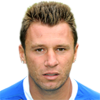 Antonio Cassano 85