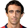 Dario Dainelli 76