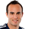 Landon Donovan 83