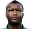 Djibril Cissé 82