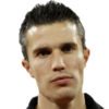 Robin van Persie 88
