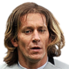 Michel Salgado 70