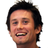 Tomáš Rosický 81