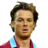 Scott Parker 85