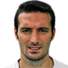 Lionel Scaloni 68