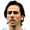 Yossi Benayoun 82
