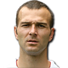Danijel Ljuboja 74
