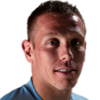 Craig Bellamy 83