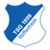 1899 Hoffenheim