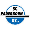 SC Paderborn