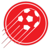 Internacional