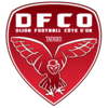 Dijon Football