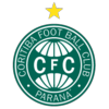 Coritiba