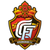 GyeongNam FC