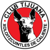 Xoloitzcuintles de Tijuana