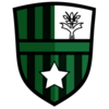 Sassuolo