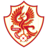 GwangJu FC