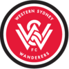 Western Sydney Wanderers