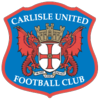 Carlisle United